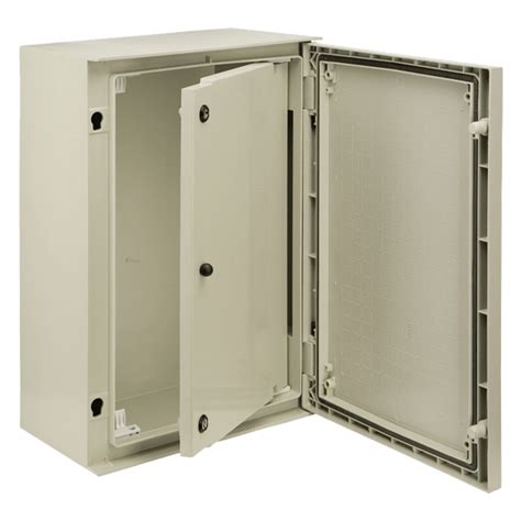 elen electrical enclosures